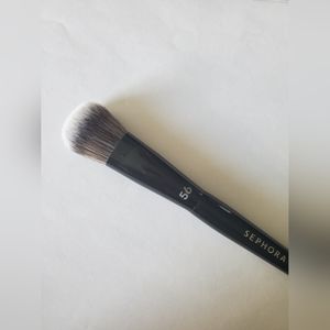 SEPHORA COLLECTION Pro Foundation Brush #56